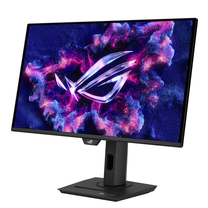 ASUS ROG Strix XG27AQDMES-R 26.5" QHD 240 Hz
