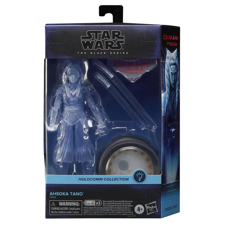 Hasbro F83225M8 toy figure for kids