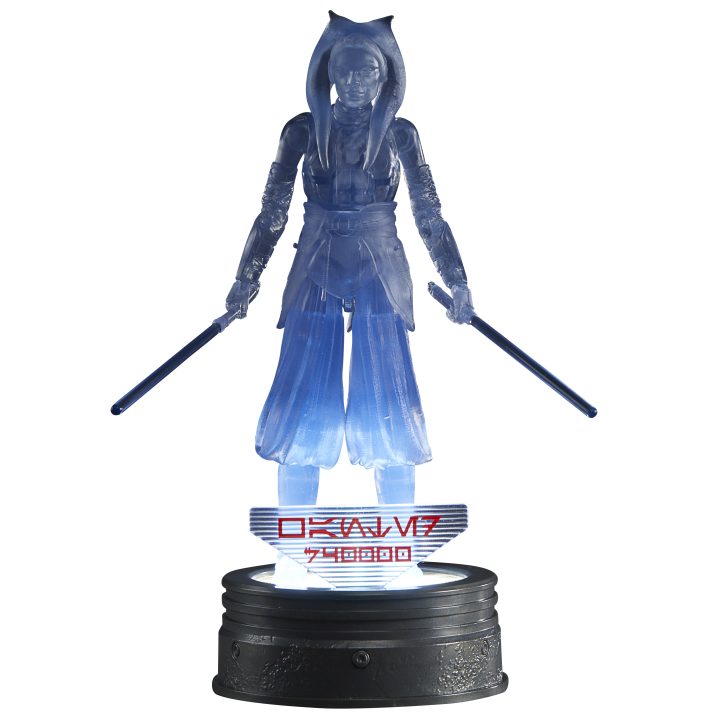 Hasbro F83225M8 toy figure for kids