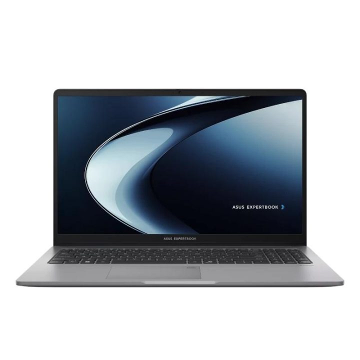 ASUS ExpertBook P1 AMD Ryzen 5 150 16 GB 512 GB SSD 15,6" Cinzento…