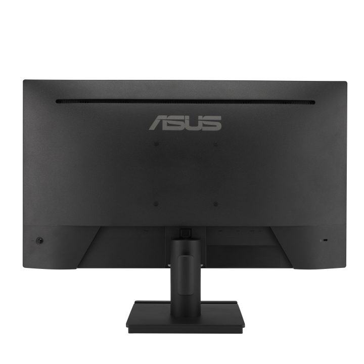 ASUS VA259HGA 25" Full HD 120 Hz IPS