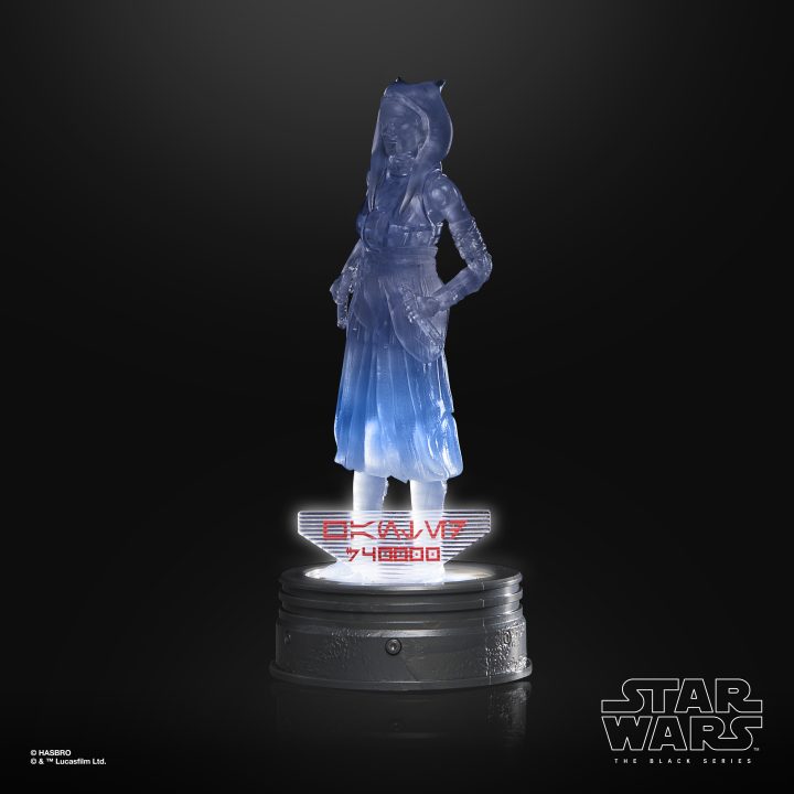 Hasbro F83225M8 figura de brinquedo para crianças