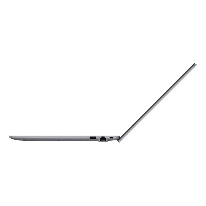 ASUS ExpertBook P1 AMD Ryzen 5 150 16 GB 512 GB SSD 15.6" Misty Gray…