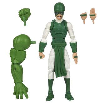 Marvel F36845X0 kids' toy figure