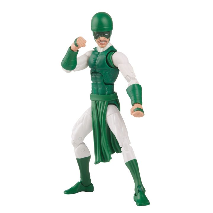 Marvel F36845X0 kids' toy figure