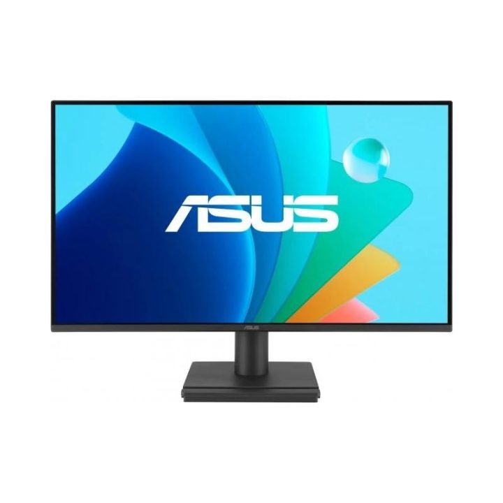ASUS VA259HGA 25" Full HD 120 Hz IPS