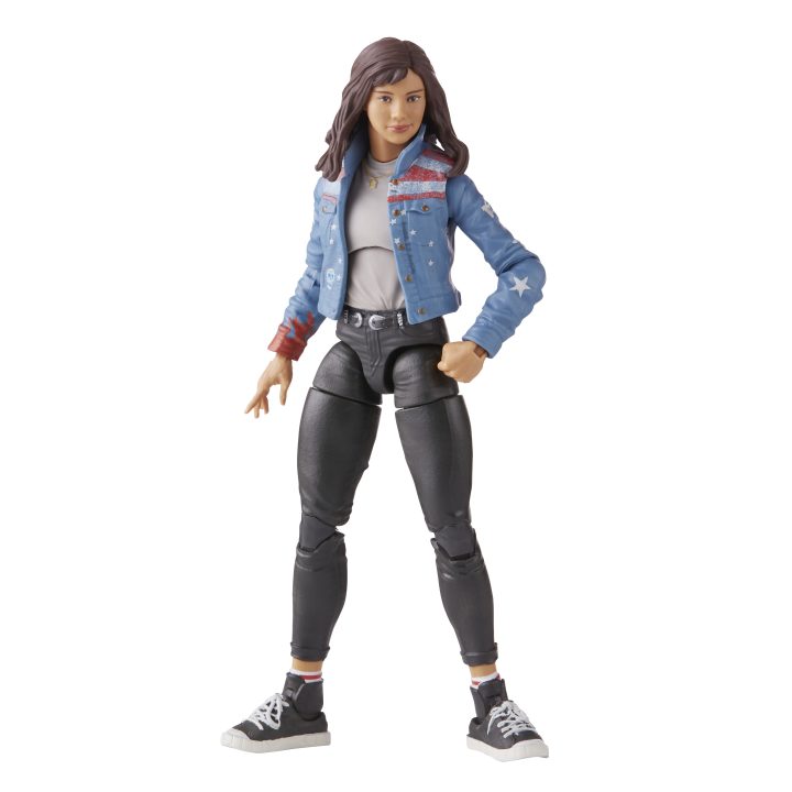 Marvel F03715X0 figura de coleção