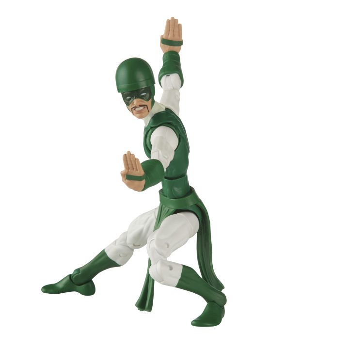 Marvel F36845X0 kids' toy figure