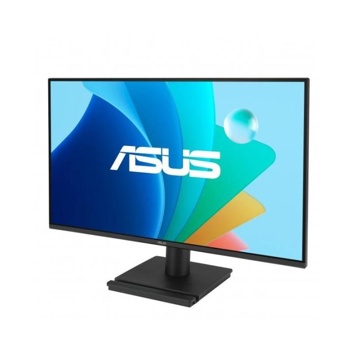 ASUS VA259HGA 25" Full HD 120 Hz IPS