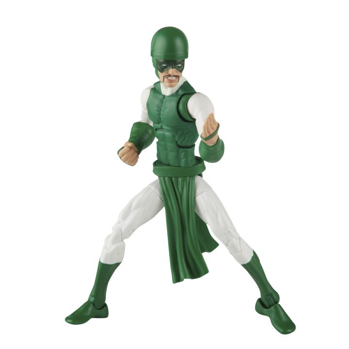 Marvel F36845X0 figura de brinquedo para crianças