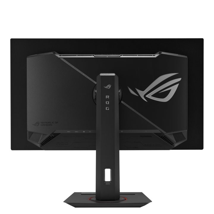 ASUS ROG Strix XG27AQDMES-R 26,5" QHD 240 Hz