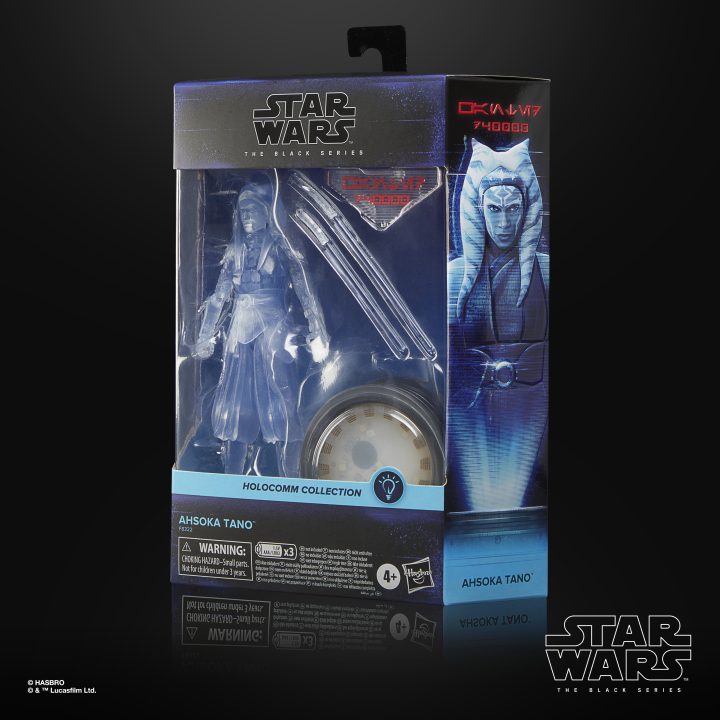 Hasbro F83225M8 figura de brinquedo para crianças