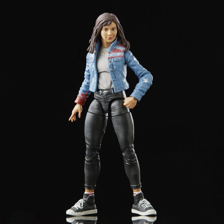 Marvel F03715X0 figura de coleção