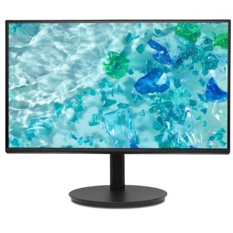 Acer Vero CB2 CB272P6BMIPRX 27" Full HD 144 Hz IPS