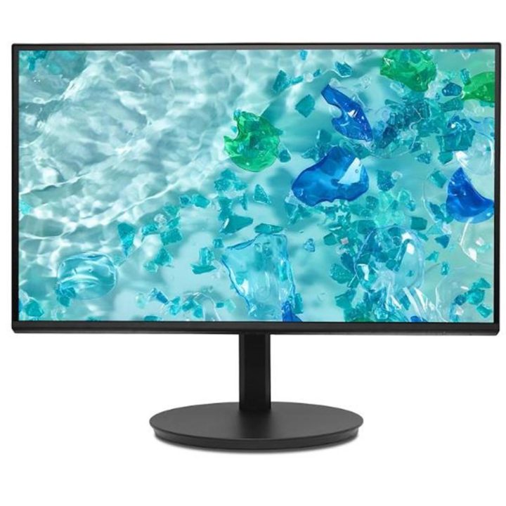 Acer Vero CB2 CB272P6BMIPRX 27" Full HD 144 Hz IPS