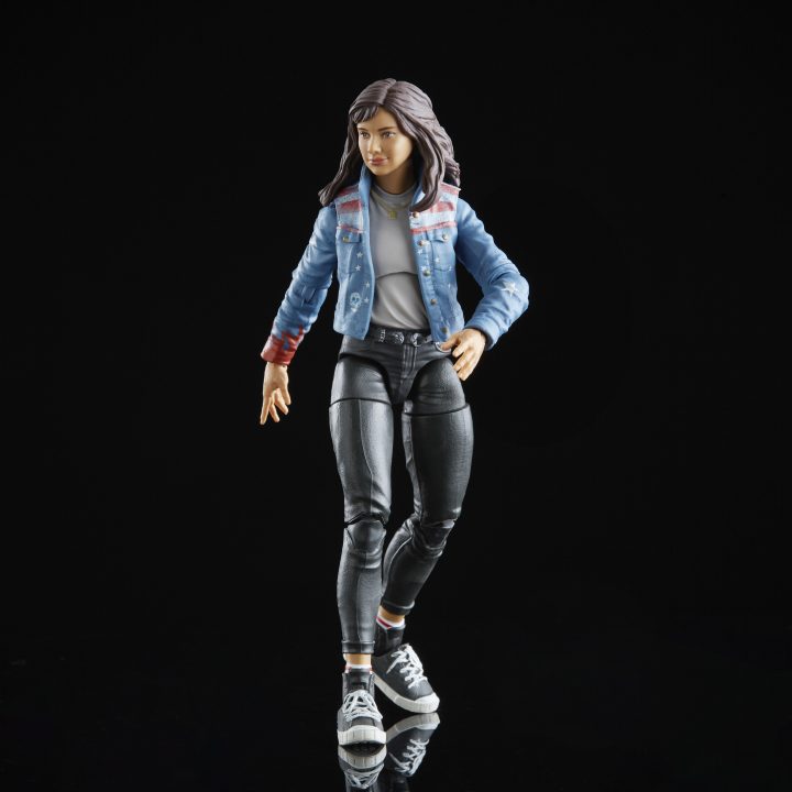 Marvel F03715X0 figura de coleção