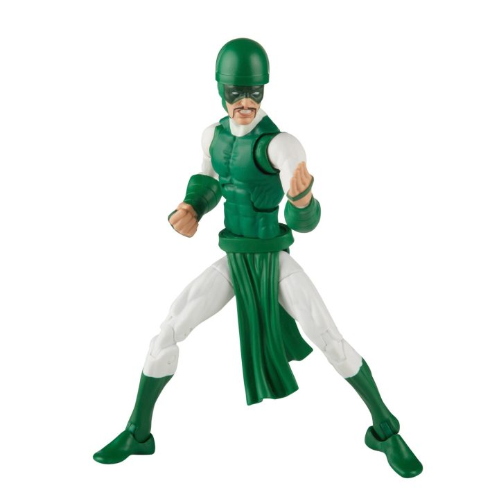 Marvel F36845X0 figura de brinquedo para crianças