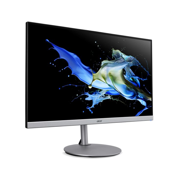 Acer Vero CB2 CB272P6BMIPRX 27" Full HD 144 Hz IPS