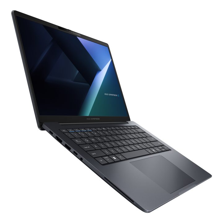 ASUS ExpertBook B5 Intel Core Ultra 7 255H 32 GB 1 TB SSD 14" Windows…