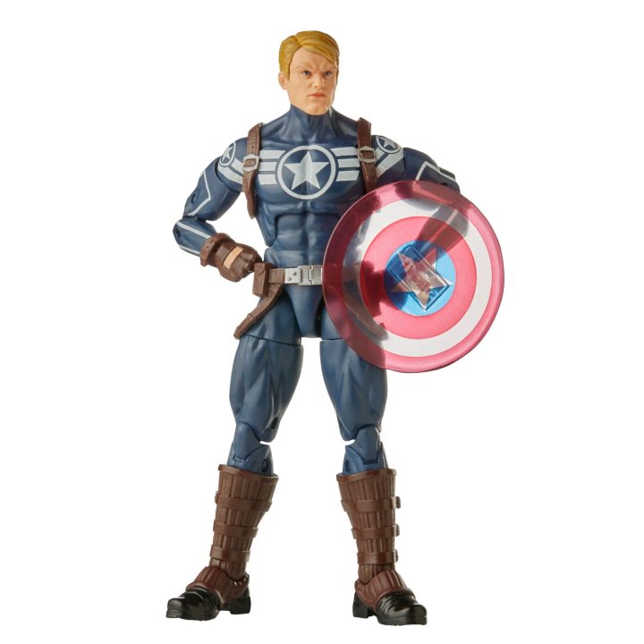 Marvel F36855X0 toy figure for kids