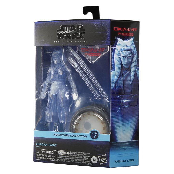 Hasbro F83225M8 figura de brinquedo para crianças
