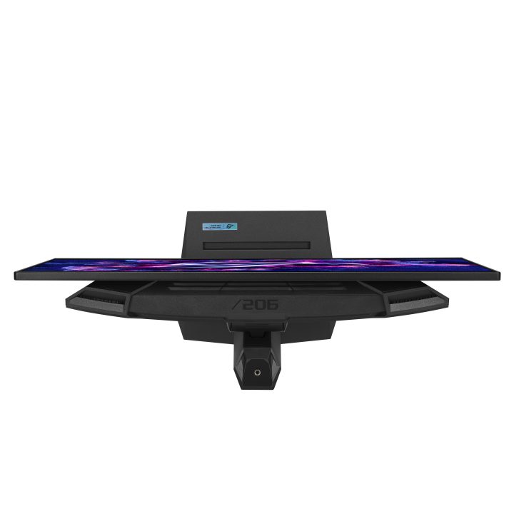 ASUS ROG Strix XG27AQDMES-R 26.5" QHD 240 Hz