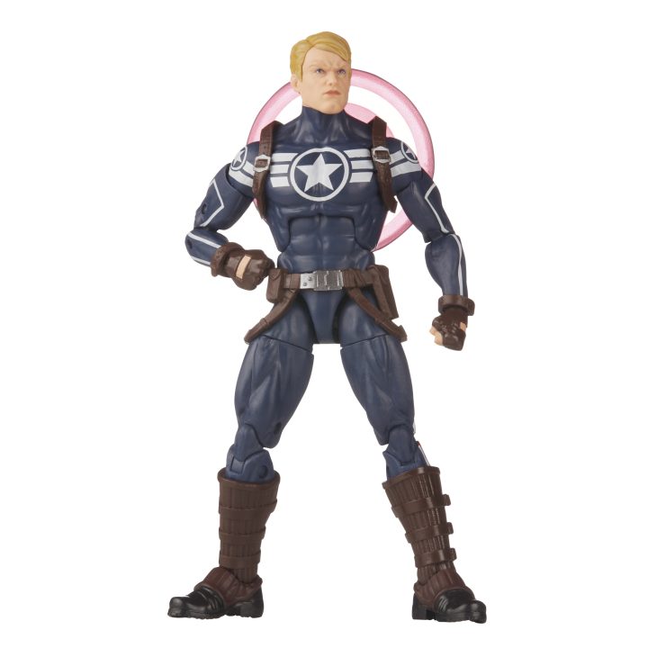Marvel F36855X0 figura de brinquedo para crianças