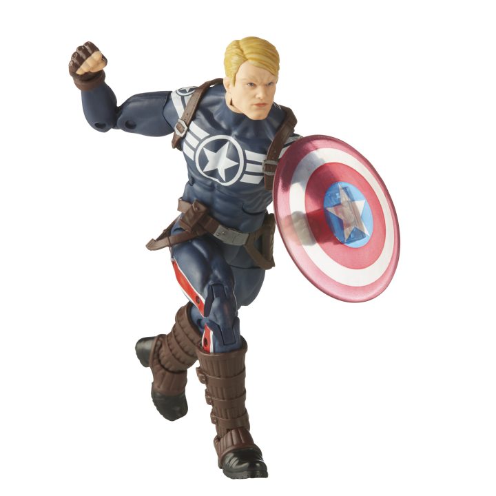 Marvel F36855X0 toy figure for kids
