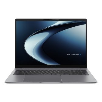 ASUS ExpertBook P5 G2 Copilot+ PC Intel Core Ultra 7 356H 16 GB 512…