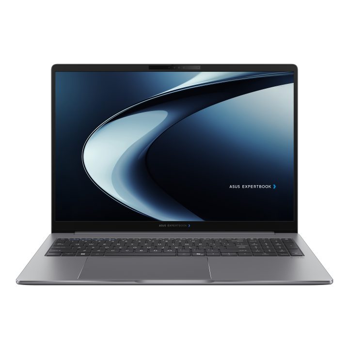 ASUS ExpertBook P5 G2 Copilot+ PC Intel Core Ultra 7 356H 16 GB 512…