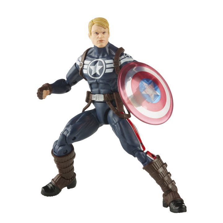 Marvel F36855X0 figura de brinquedo para crianças