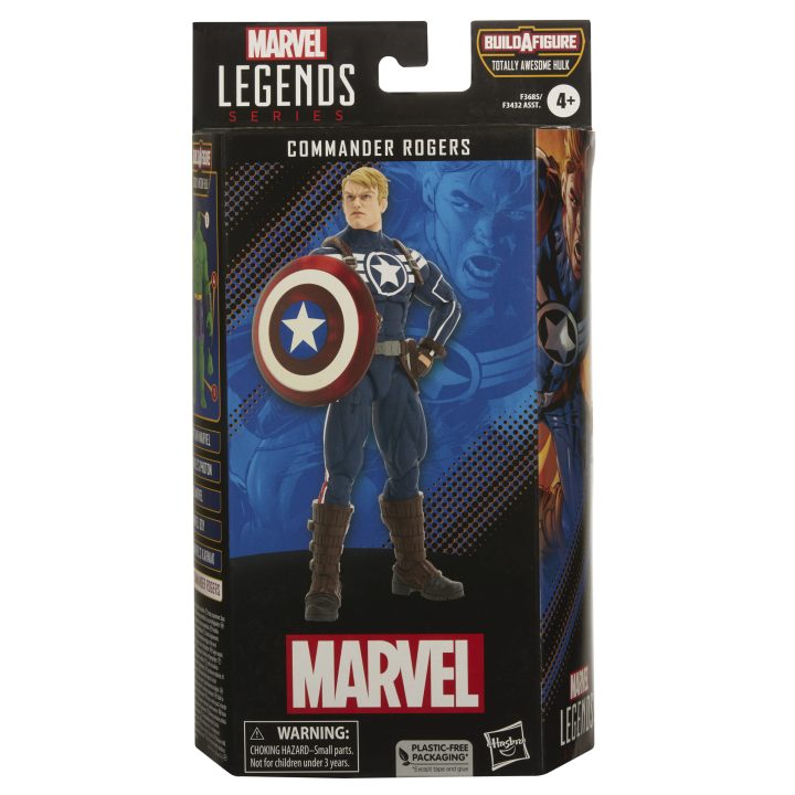 Marvel F36855X0 figura de brinquedo para crianças