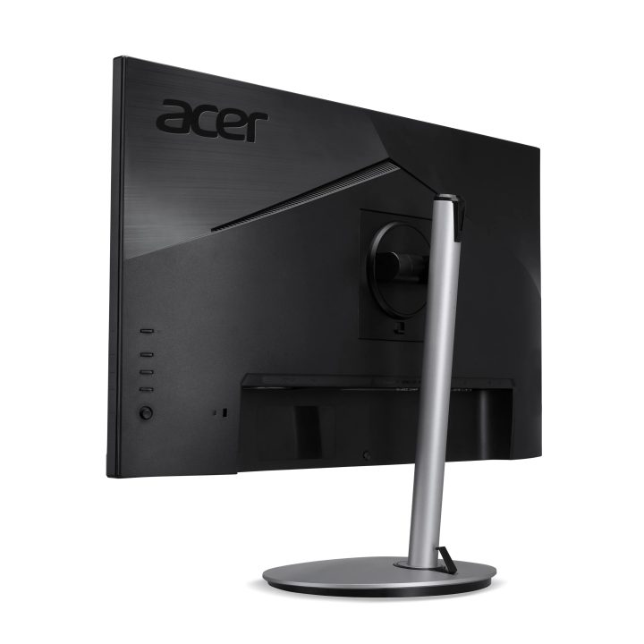 Acer Vero CB2 CB272P6BMIPRX 27" Full HD 144 Hz IPS