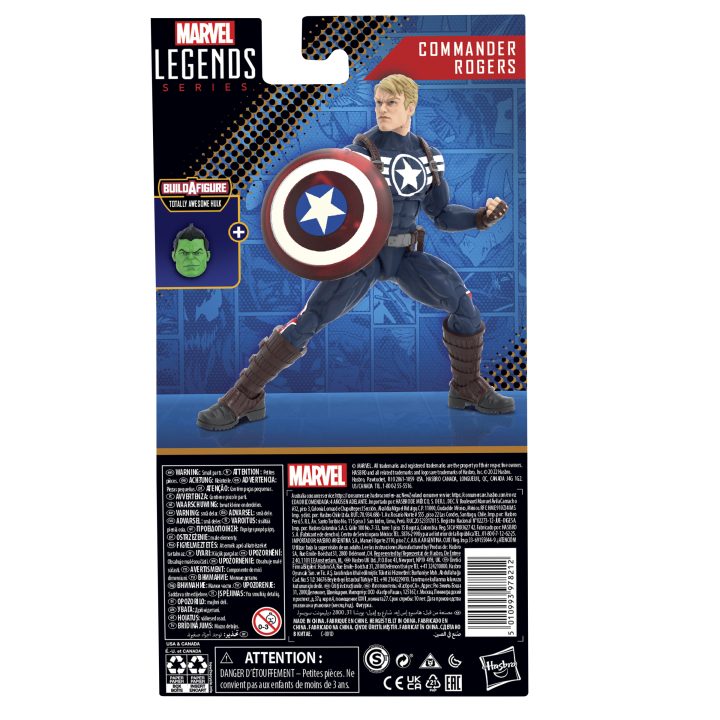 Marvel F36855X0 figura de brinquedo para crianças