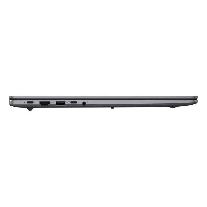 ASUS ExpertBook P5 G2 Copilot+ PC Intel Core Ultra 7 356H 16 GB 512…