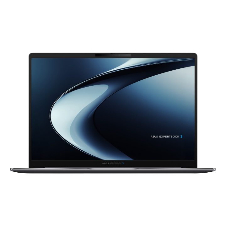 ASUS ExpertBook P5 G2 Copilot+ PC Intel Core Ultra 7 356H 16 GB 512…