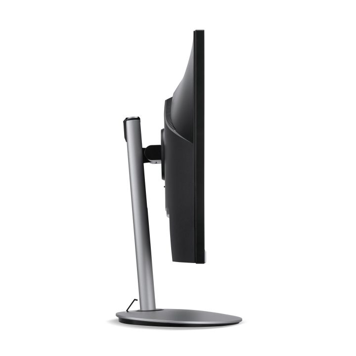 Acer Vero CB2 CB272P6BMIPRX 27" Full HD 144 Hz IPS