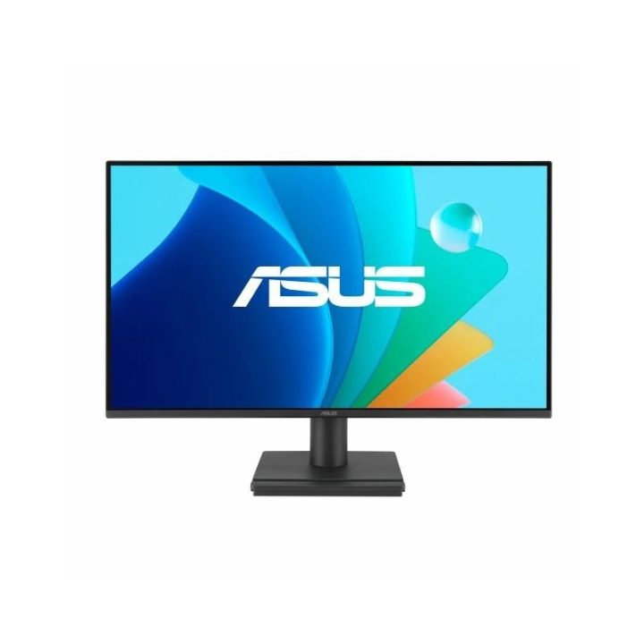 ASUS VA249HG 24" Full HD 120 Hz IPS