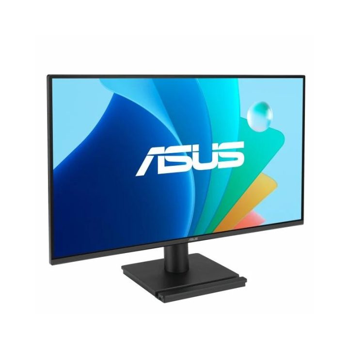 ASUS VA249HG 24" Full HD 120 Hz IPS