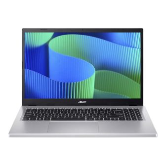 Portátil Acer Extensa 15 Intel Core 5 120U 16 GB 512 GB SSD 15,6"…