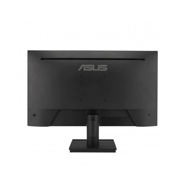 ASUS VA249HG 24" Full HD 120 Hz IPS