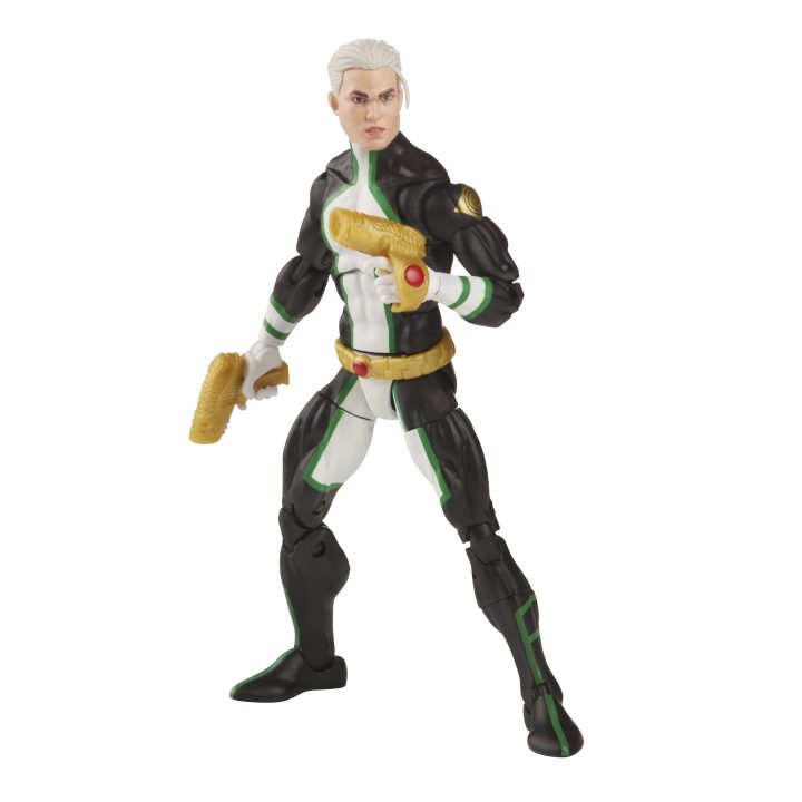 Marvel F36835X0 action figure for kids