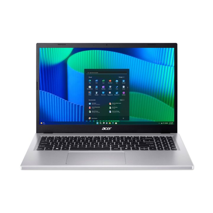 Acer Extensa 15 Intel Core 5 120U 16 GB 512 GB SSD 15,6" Windows 11…