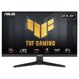 ASUS VG249QE5A 24" Full HD 146 Hz IPS