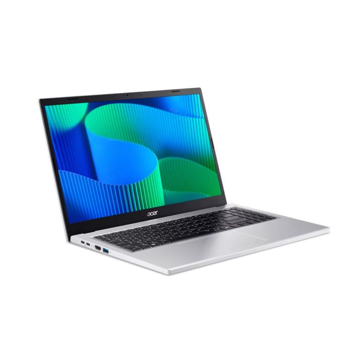 Portátil Acer Extensa 15 Intel Core 5 120U 16 GB 512 GB SSD 15,6"…