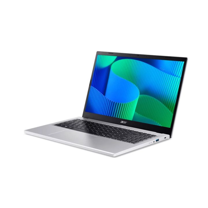 Acer Extensa 15 Intel Core 5 120U 16 GB 512 GB SSD 15.6" Windows 11…