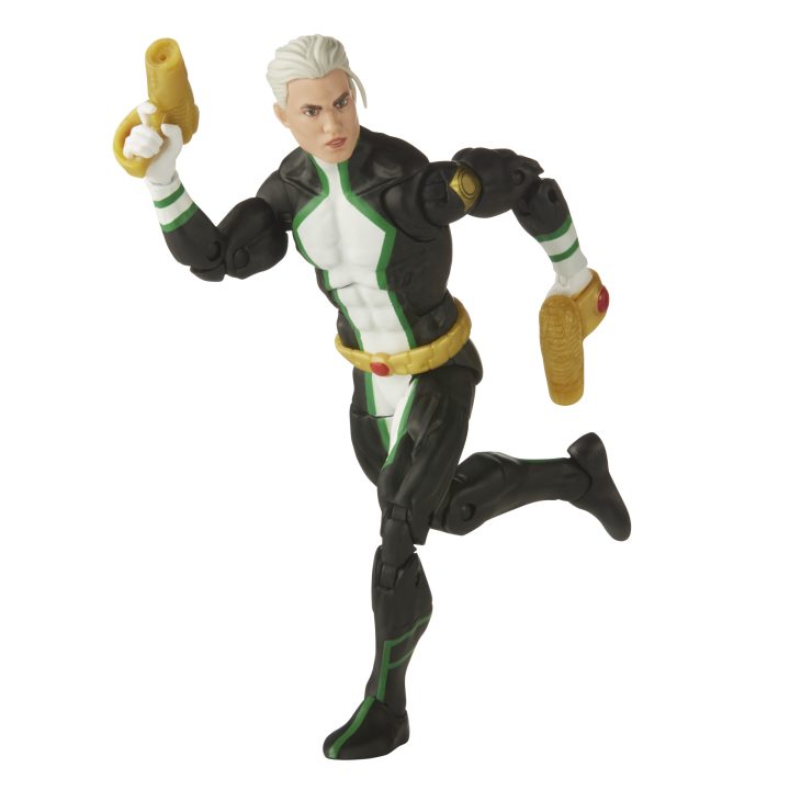 Marvel F36835X0 figura de brinquedo para crianças