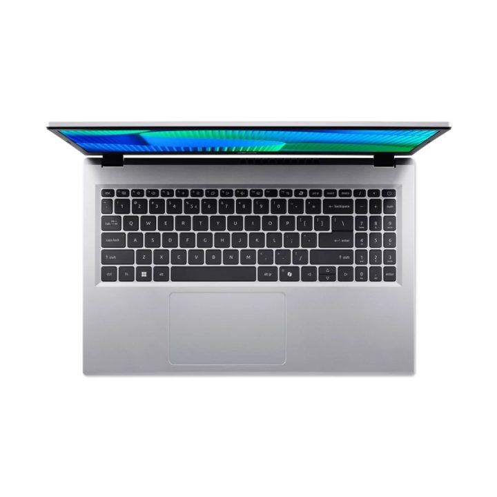 Portátil Acer Extensa 15 Intel Core 5 120U 16 GB 512 GB SSD 15,6"…