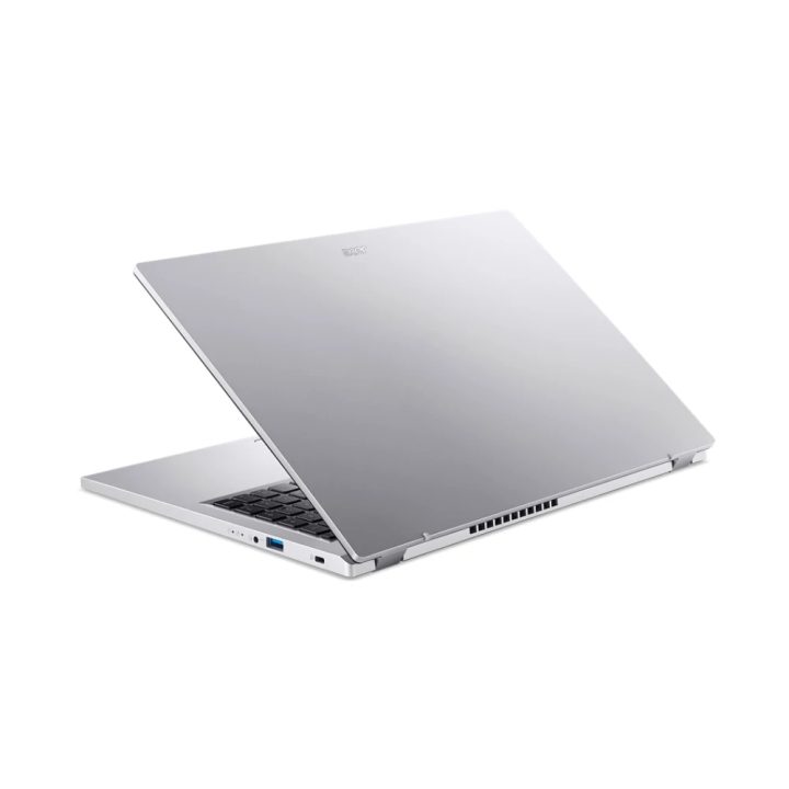Portátil Acer Extensa 15 Intel Core 5 120U 16 GB 512 GB SSD 15,6"…