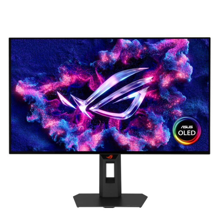 ASUS ROG Strix XG27AQWMG 26,5" QHD 280 Hz